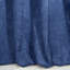 Harry-Joe Semi -transparent Curtains Single Panel-108759668