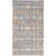 Jahleel Floral Indoor Rug