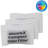 3-Pack Absorb Trash Odor-55810767