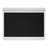 ZLINE Autograph 36 in. Paramount Induction Range with 5 Element Cooktop & Gold Helix Handle-121845728