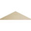 Fronton en uréthane Signature-102751841-113056711-113334547
