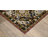 Kysia Oriental Indoor Rug-1468584411