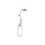 Hydrorail-S Shower Faucet-1993070007