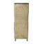 Upholstered Dining Chair