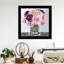 Oliver Gal Artisans - Peinture encadrée-68785150-68785151