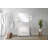 Lafarre Lafarre 36 in W x 20 in D Bath Vanity -1681369742-1681369730