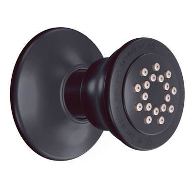 Moen® Single Function Body Spray