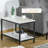 Giavona 2 - Piece Living Room Table Set