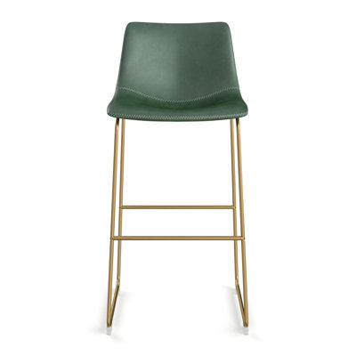 Nia Bar and Counter Stool