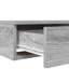 Underbed Storage Drawers-1722319619-1722319618