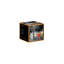 Nachtmann longdrink Noblesse