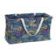 Sac fourre-tout polyvalent Marushine-564241893