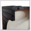 Table basse Modern Modern