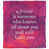 Rubellite