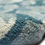 Tapis de cuisine Ismay-20667506-115627214