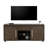 Andersen Tv Stand