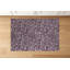 Tapis de cuisine Cozy Swirl-133386605-133386606