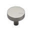 Round Knob-49813968-114622619
