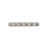 Brushed Nickel selected