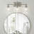 3 - Light Dimmable Vanity Light-819526658