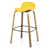 Yellow is out of stock