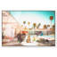 Oliver Gal Palm Springs Crew Animals - Framed Acrylic Glass Wall Art-1532338578-1532338604