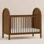 Bondi Cane 3-in-1 Convertible Crib-611877601