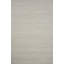 Ruched Linen Wallpaper