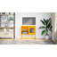 TV Stand for TVs up to 28"-4401652