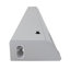 Lavoir LED 56cm Under Cabinet Light Bar
