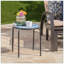 Table de bout SKYE