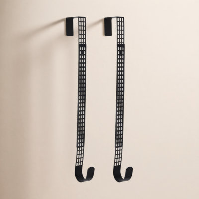 Haute Decor Wreath Hanger