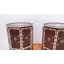 Syrian Glass End Table-1060957985
