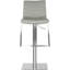 Tabouret tournant Ember-2039063756