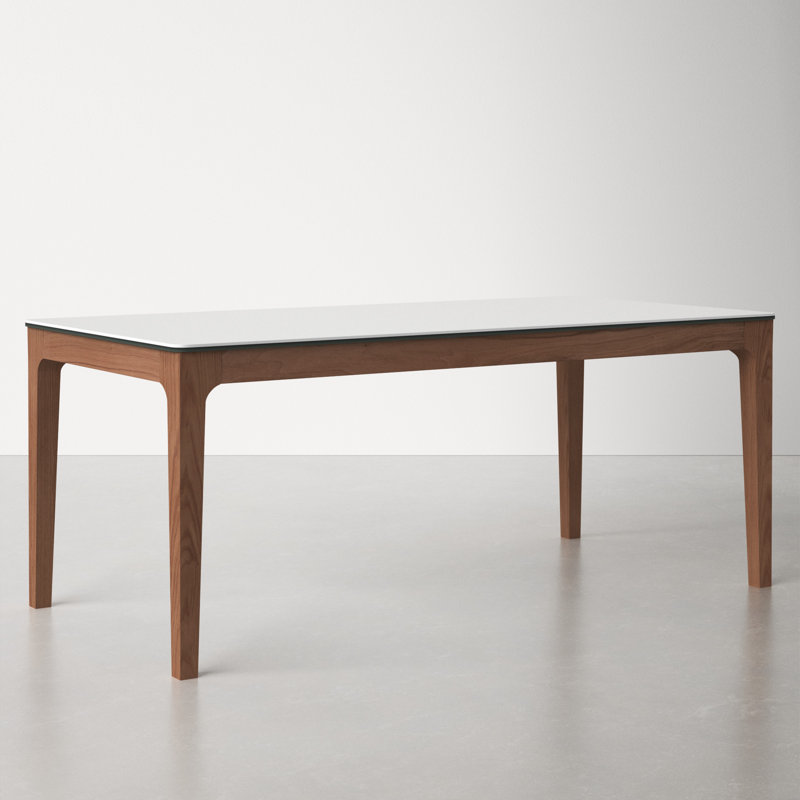 Kraig 71" Dining Table