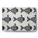 Labady Chenille Indoor Rug