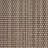 Sharice Semi-Sheer Outdoor Roller Shade-331565768-273585760