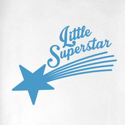 Wall Decal