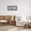 «Te Amo Romantic Rustic» par Daphne Polselli-2127854215-2127854214