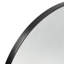 Miroir mural pour salle de bain Norby-1412088796-1470247150