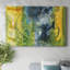 Aquatic Energy III - Toile tendue avec châssis-888202628