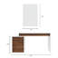 Bureau Ubaldo