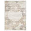 Tapis os -1003952923