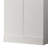 Annalicia Accent Cabinet