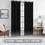 Frasco Blackout Curtain Pair-814277918-814277901