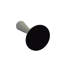 Bougeoir de table en aluminium-1522011572-1522011573
