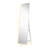 Curwood Flat Floor Mirror