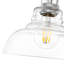 Plafonnier encastré Searcy-1843443040-1830798829