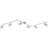 Alisha 180cm 6 -Light Track Kit-1068787374