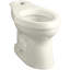 Toilet Bowl-71049147